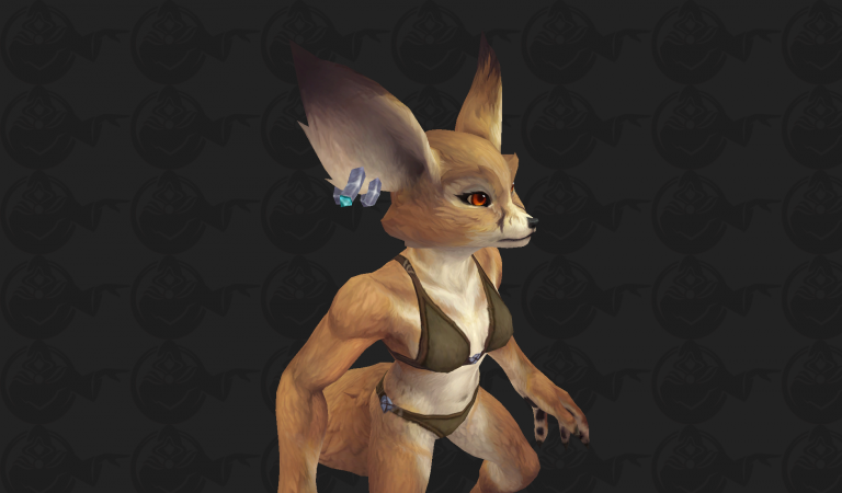 fear5.png